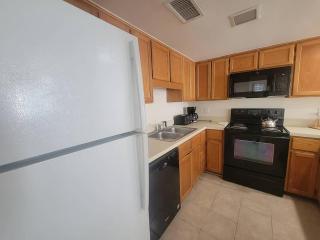 Crescent Dunes PH4 home - Myrtle Beach - 2