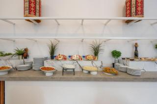 Trendlife Hotels Torba - 3