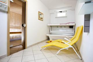 Villa Kruna Grada - 2