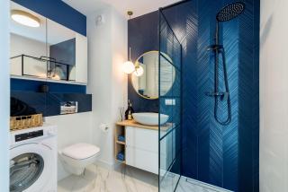 MS Apartments Sky Tower XII - 2