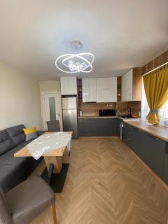 Apartment Veronika - Sosopol - 0