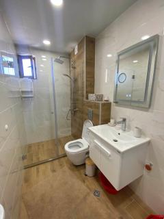 Apartment Veronika - Sosopol - 8