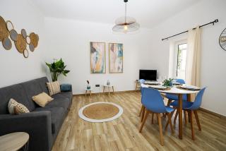 A42 - Trindade Apartment in Lagos - Lagos - 3