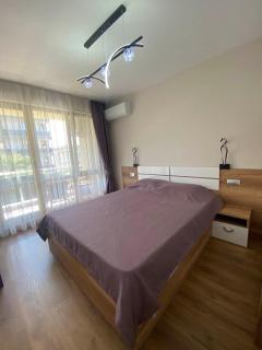 Apartment Veronika - Sosopol - 2