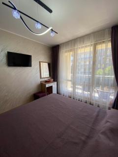 Apartment Veronika - Sosopol - 1