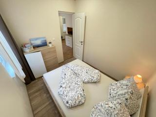 Vadszőlő Apartman - 1