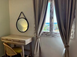 Brisa Marina, Altea - Alicante - 6