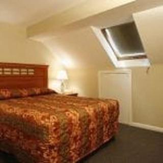 Studio East Motel - Ogunquit - 4