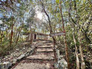 El Encanto - Hotel Boutique - 1