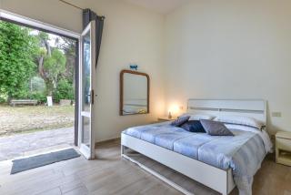 Casa Eda - Portoferraio - 0
