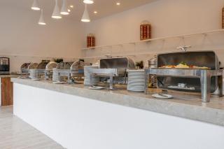 Trendlife Hotels Torba - 2