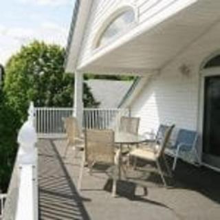 Studio East Motel - Ogunquit - 6