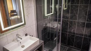 Bloom Suite Hotel - Keşan - 4