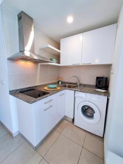 Casa Petra Sun Corralejo by AHF - 4