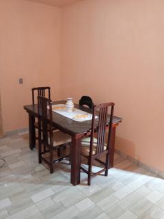 SSP-BELO CAMPO - - 4