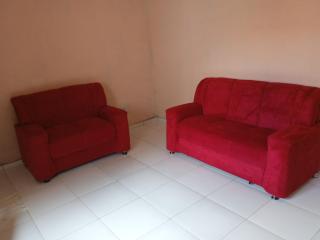 SSP-BELO CAMPO - - 3