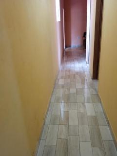 SSP-BELO CAMPO - - 2