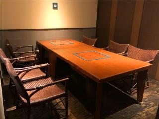 Katsura no Izumi - 3