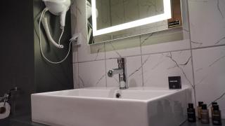 Bloom Suite Hotel - Keşan - 3