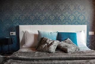 Bed & Breakfast Gioia di... - 7