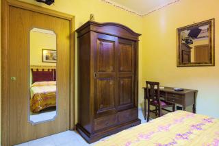 B&B Donna Sabella - Santa Flavia - 8