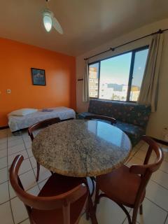 Residencial Salinas - Florianópolis - 6