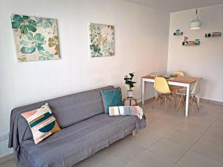 Casa Petra Sun Corralejo by AHF - Corralejo - 3
