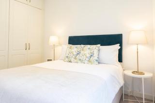 The Elm Suite - Reading - 4