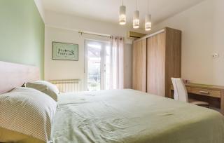 Apartment Olive Garden Medulin I - Medulin - 1