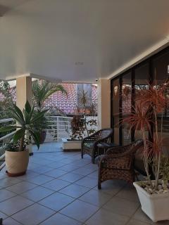 Residencial Salinas - 9