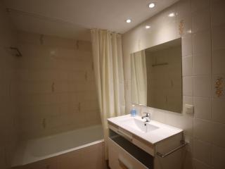 Ático confortable, à 20m de la plage La Ribera, avec terrasse, parking et Wifi, pour 4 personnes - ES-228-56 - 4