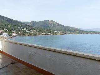LLANÇÀ 11 ÀTIC - Ático en primera línea de mar, gran terraza y piscina comunitaria - ES-228-60 - Port de la Selva - 5