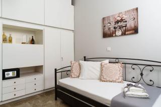 011eleven Apartments - 2