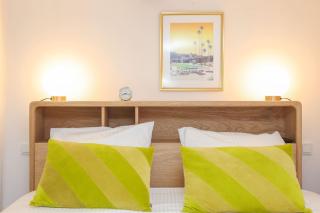 IMMOGROOM - Beautiful Duplex - 5 min from the beach - AC - SUQUET - Cannes - 1