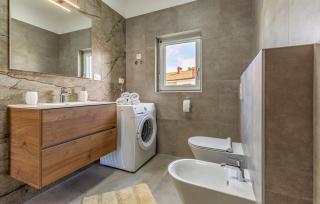 Apartment Olive Garden Medulin II - Medulin - 7