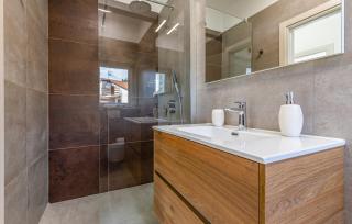 Apartment Olive Garden Medulin II - Medulin - 4