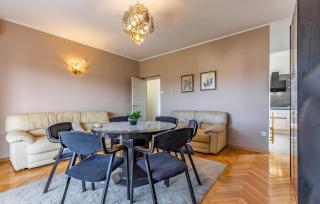 Apartment Olive Garden Medulin II - Medulin - 2