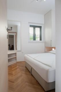 City Apartment Sara - 1