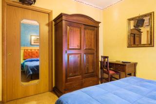 B&B Donna Sabella - Santa Flavia - 7