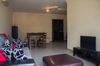 Leta´s Beach House - Carvoeiro - 8