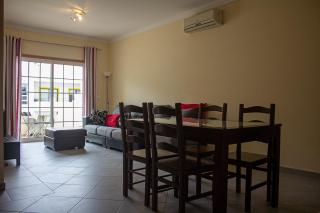Leta´s Beach House - Carvoeiro - 9