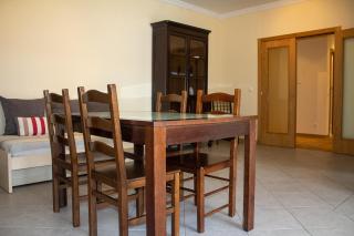Leta´s Beach House - Carvoeiro - 6