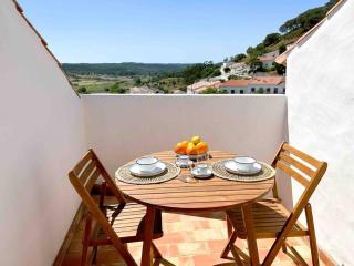 Casa das Piteiras nº1 - Aljezur - Aljezur - 8