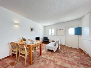 Casa das Piteiras nº1 - Aljezur - Aljezur - 4