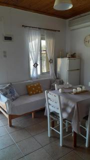 Gorjelina `s House - Volos - 7