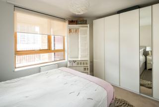Shiny & Comfy stay with Underground links nearby! - Londra - 9