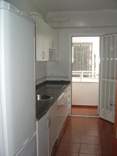Miramar - Mazagón - 3