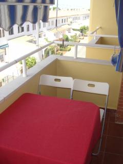 Miramar - Mazagón - 7