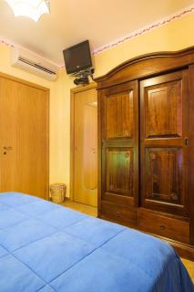 B&B Donna Sabella - Santa Flavia - 6