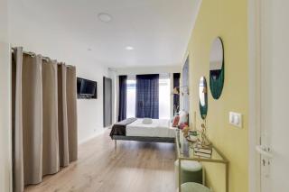 Modern Stylish and Chic Apartment next to the Famous Paris Catacombs - 8